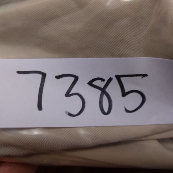 Harley-Davidson shirt mens XL Xlarge ivory motorcycle graphic button short sl - Picture 10 of 10